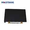 A1369 lcd LP133WP1-TJAA for macbook air a1369 replacement screen