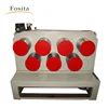 FOSITA high performance PP PET strap making machine