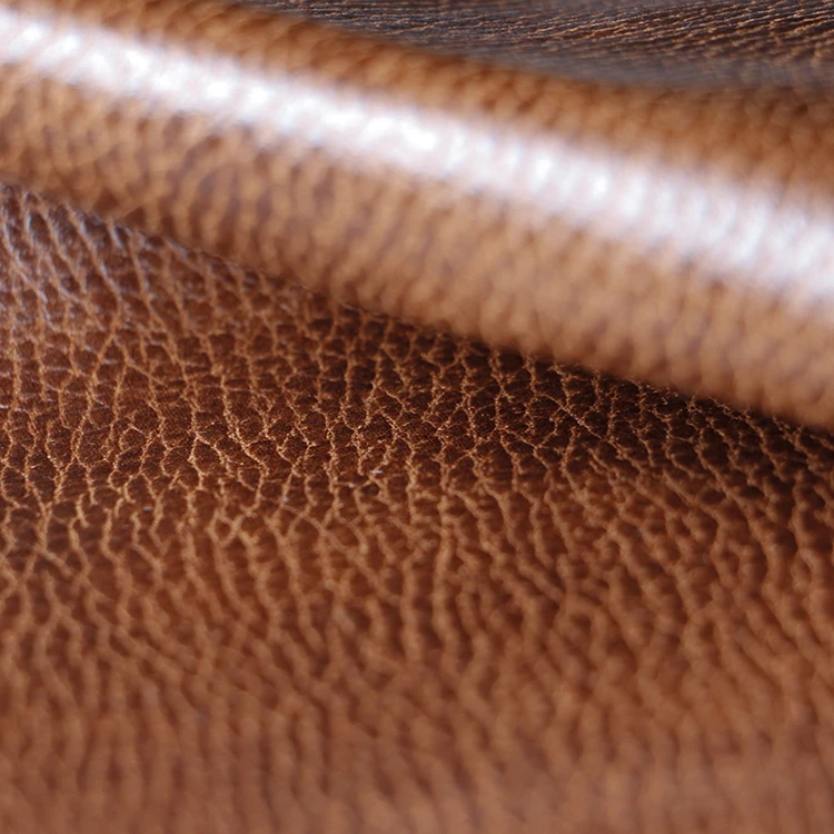 faux or pu leather