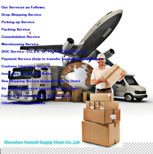 
shenzhen guangzhou Departure and Saturday Departure Day shipping agent in guangzhou china 