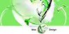 Malaysia Web Design