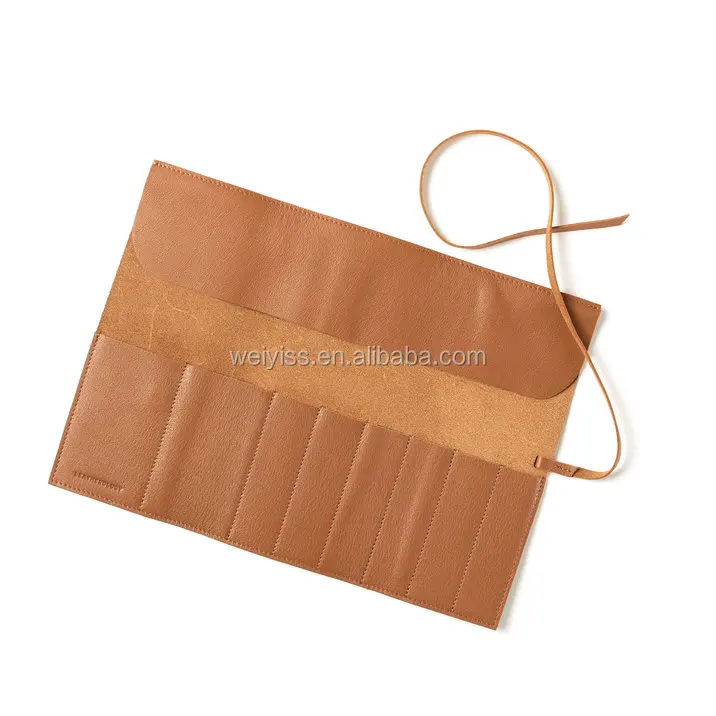 makeup case (5).jpg