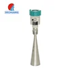 DCRD1000A5 HIgh Accuracy RS485 modbus Rader Type Level Transmitter for solid powder