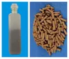 100-300 cube biogas digester special desulfurization agent