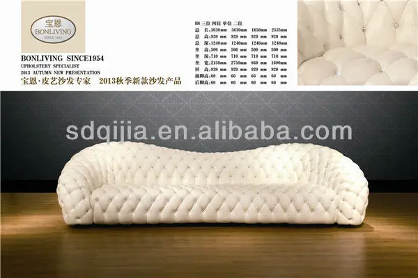 Klassieke italiaanse stijl woonkamer meubels set luxe chesterfield ... Woonkamer klassiek banken