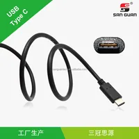 usb3.1c to usb type c usb charger