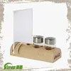 Acrylic Table Stand Price List Sauce Bottles Racks