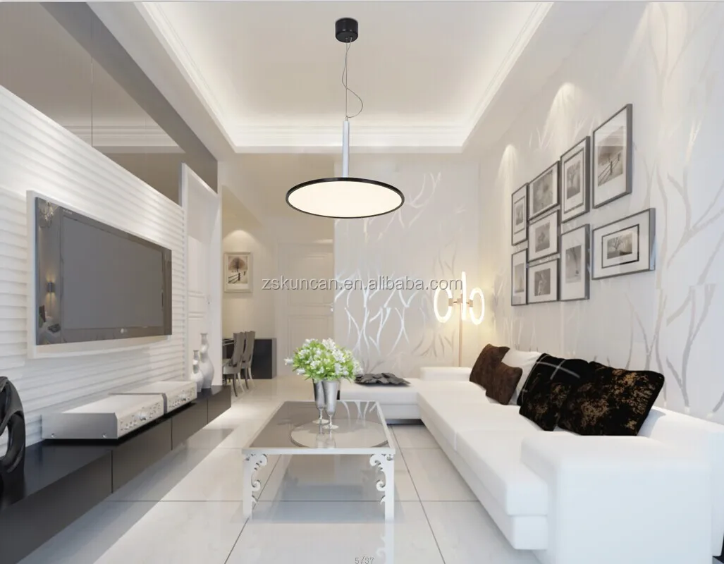 Nuevo Diseño Comercial Led Colgante Luces Para Comedor - Buy Comedor ... Nuevo Diseño Comercial Led Colgante Luces Para Comedor - Buy Comedor ...