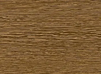 Pvc Wood Grain Self Adhesive Foil Shelf Liner Buy Vinyl Shelf