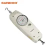 SN/SKN Series Analog Force Gauge