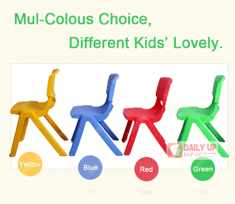 24-45 CM Seat Height Children Chair Cheap Kids Chair Plastic Buy Chairs from China in Furniture