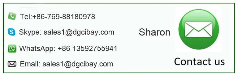 Customized Logo High quality 3 Layers Baby Milk Powder Container .jpg