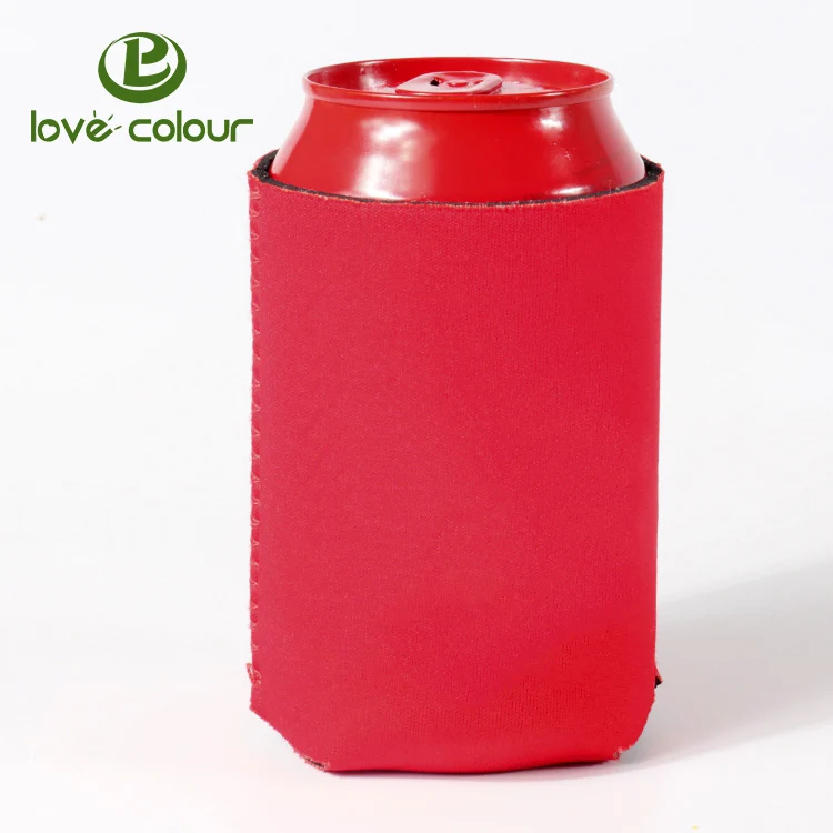 Cooler 1128C60