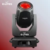 Disco DJ 350w 17r Moving Head Beam Wash, dj lighting spot wash beam 3 in 1