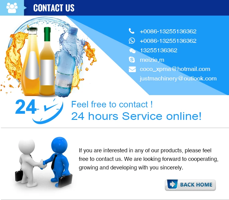 sleeve labeling machine