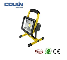 10 watts 100 watts Ultrathin LED Floodlight