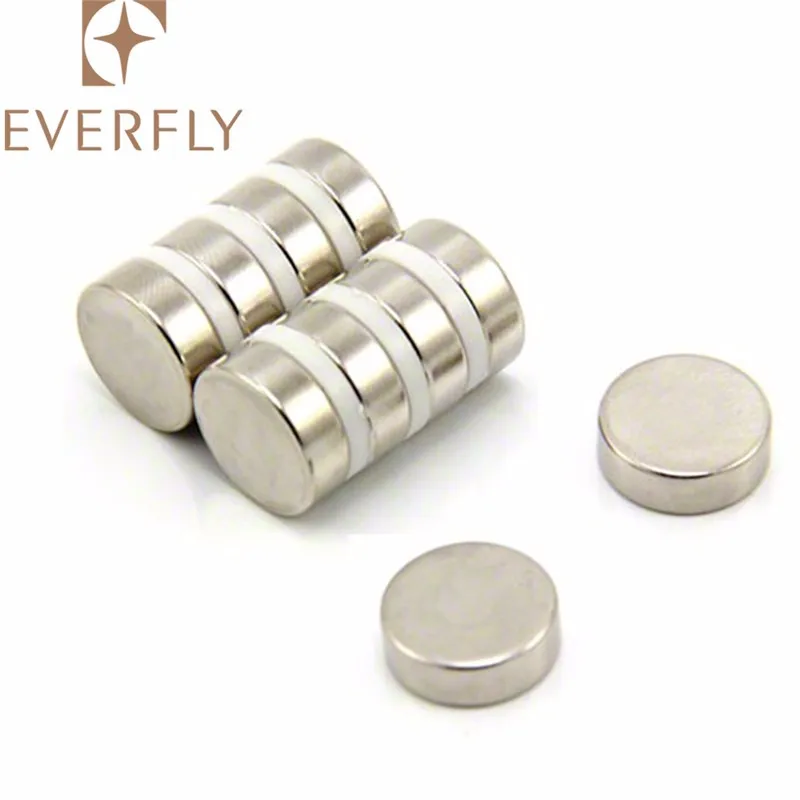 Wholesale Small Round Flat Ndfeb Magnets Clasp Buy Strong Flat   HTB1BObRrQyWBuNjy0Fpq6yssXXac 