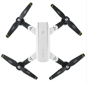 RC Drone WiFi FPV Camera
