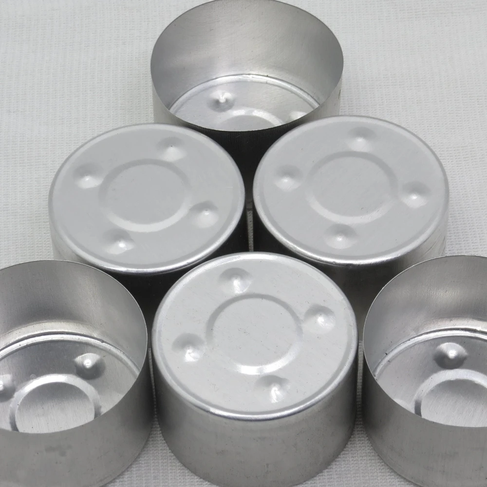 tealight cup (1).jpg