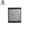 E5-2660 Clean Pulled Processor Tray Package CPU Server Accessory