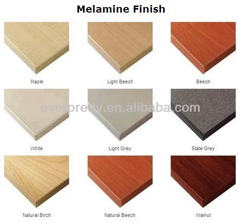 Melamine Finish_2345