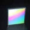 Top selling products 2016 reflection diffraction grating buy from china