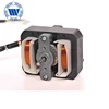 Alibaba 50 frequency dc brushless motor simulation software