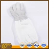 Good ! Bee Protective Gloves For Sale