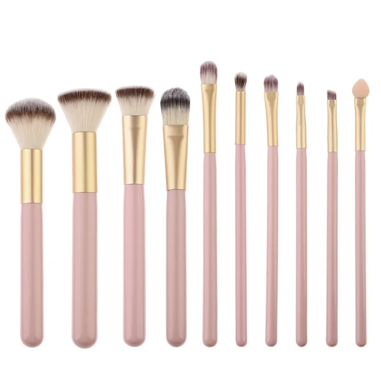 makeup brush.jpg