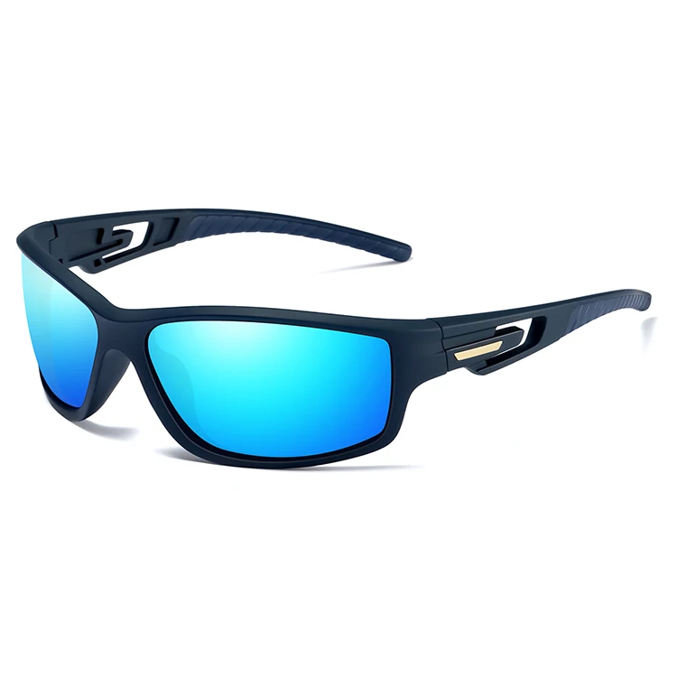 

MEN Fashion Sports Polarized Sunglasses outdoor 2021
