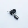 1500ma 1.5a tiny mini leaf switch