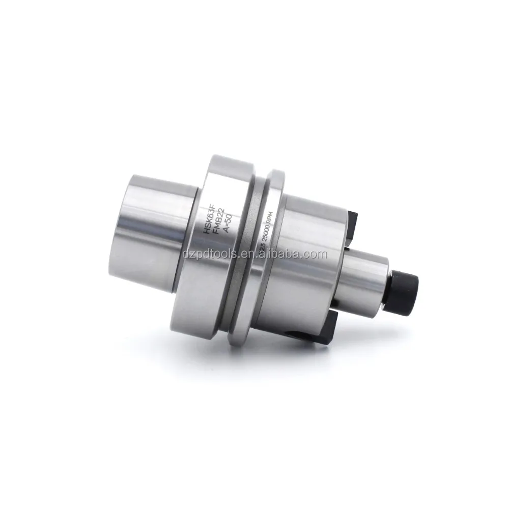 Hsk63a Hsk100a Hsk40e Hsk50e Hsk63f Standard Test Bar Spindle Test