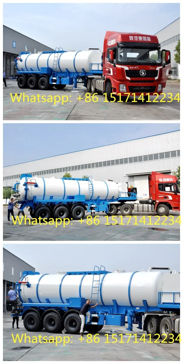 sewage tank trailer mixed.jpg