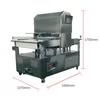 Industrial bread slicer for bread factory use Toast Bread Slicing machine price