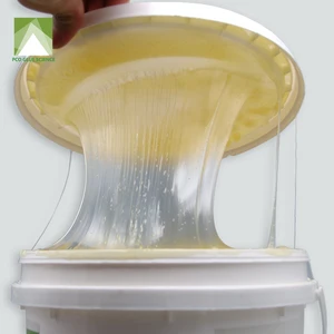 Image of Sticky Insect Killer Flies Glue for UV Lamps