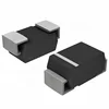 High Voltage Surface Mount Ultrafast Power Rectifiers Diodes MURA130T3