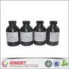 copier parts for e-studio 2040C developer for used in D-FC25