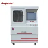 HDT/Vicat Tester For Heat Distortion Temperature (HDT) Vicat Softening Point Determine
