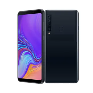 Mobile Phone Samsung A920F A9 2018
