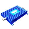 Lintratek band2 1900MHz Cell Phone Booster repetidor for home/office