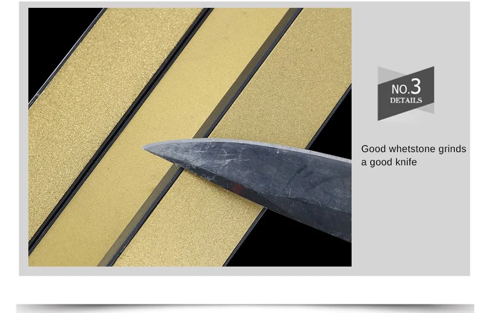 Adaee Titanium Coated Polycrystalline 80 600 1000 2000 3000