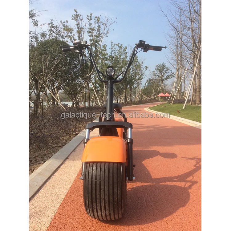 

Newest Arrival Products Electric Scooter Citycoco New Design Citycoco