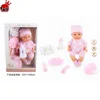 /product-detail/cheap-fashion-baby-doll-clothes-plastic-mini-custom-alive-toy-black-african-girl-baby-doll-62157053424.html