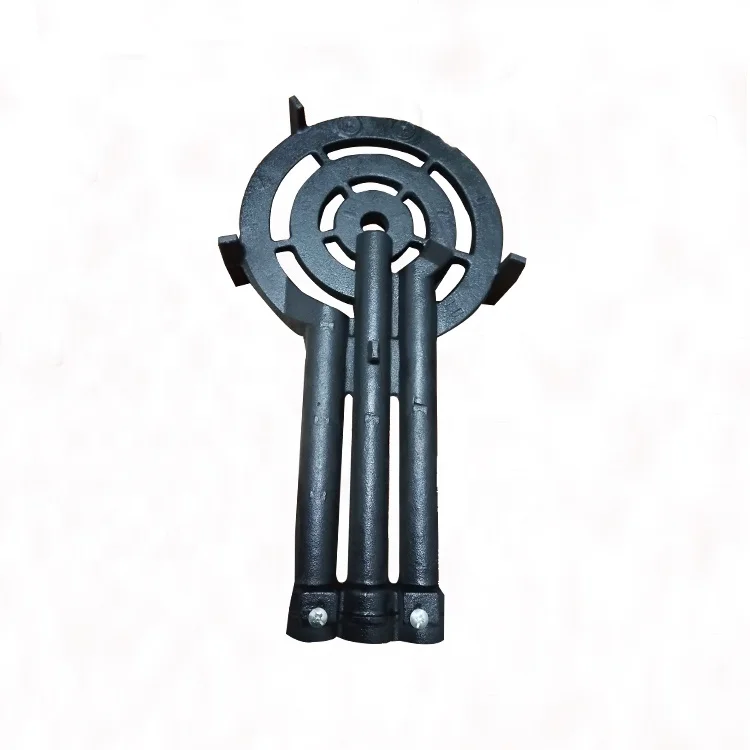 Restaurant Cooking Stove Electric Burner Covers Cast Iron Restaurant Cooking Stove Electric
