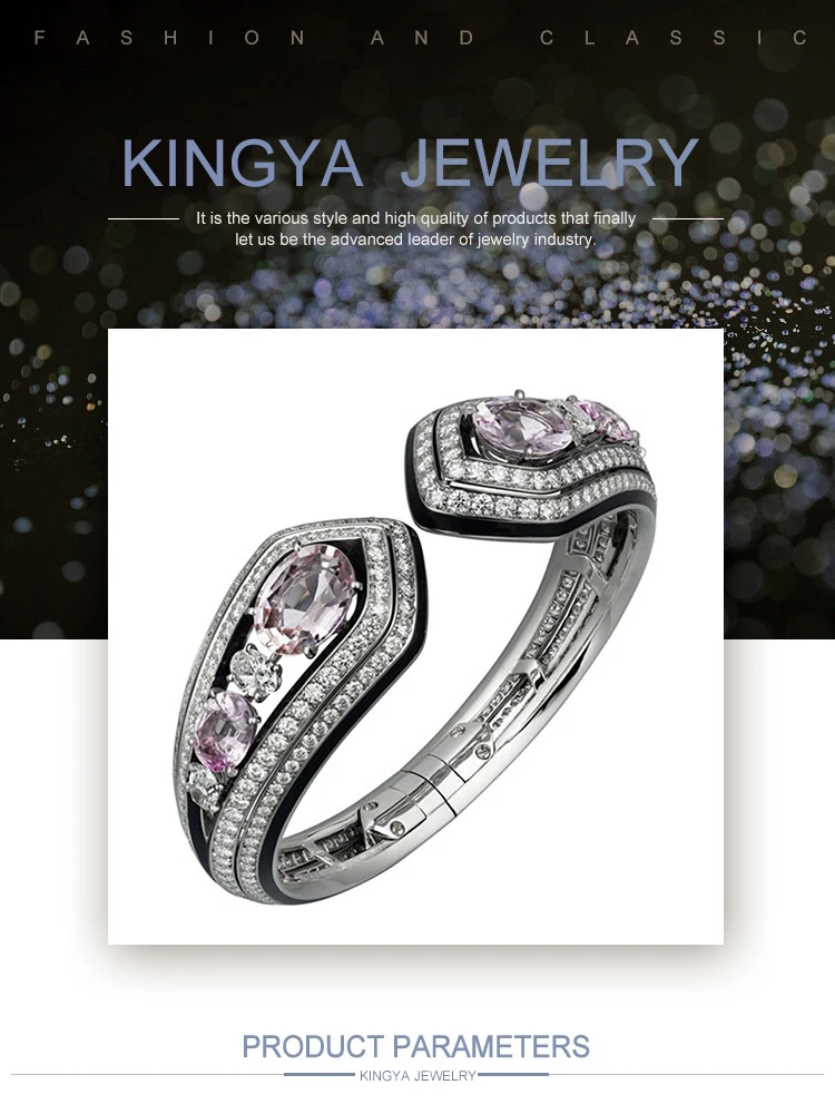 BA0150Kingya.jpg