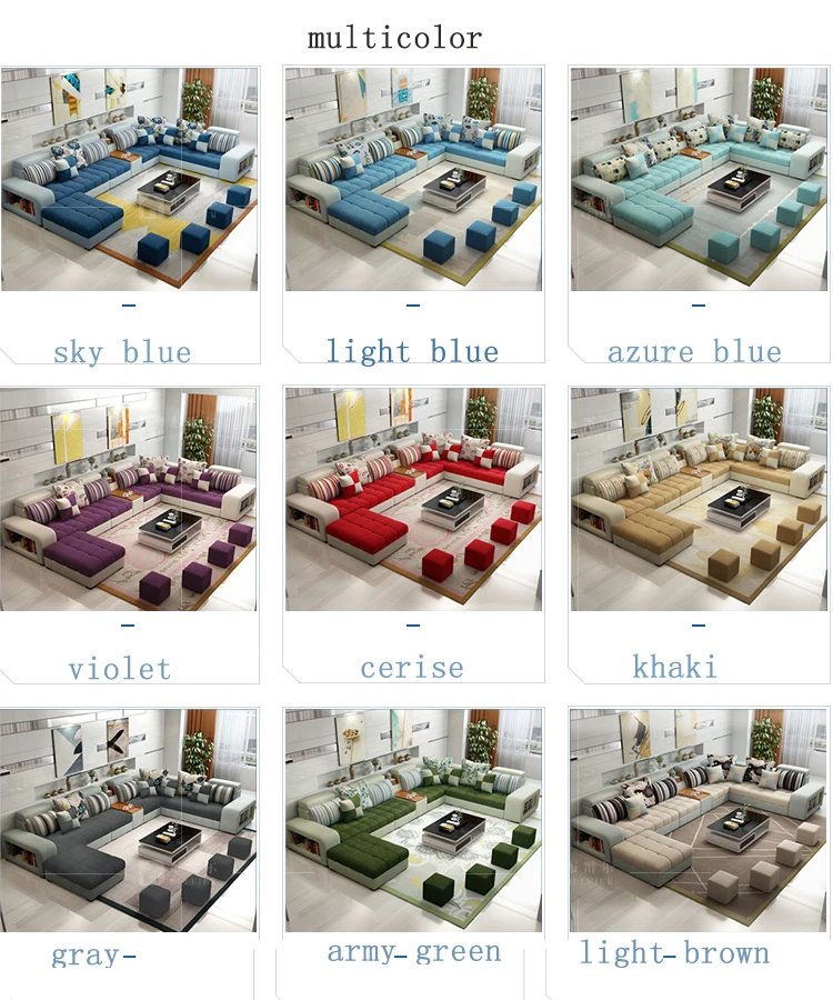 Guandong Furniture Undersell Modern Cheap Fabric Sofa Set Buy Sofas