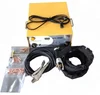 capactity energy storage stud welding machine for stainless steel studs