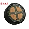 0.6/1kv xlpe power cable underground cable steel wire steel tape armed electric cable electrical wire best price