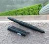 Emergency used tactical pens
