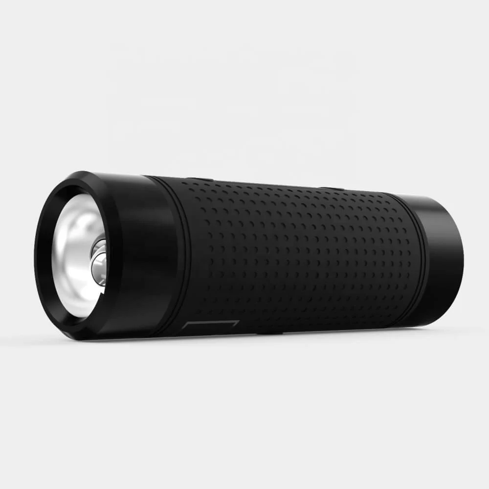 Quality Assurance portable mini waterproof wireless speaker OS2 for outdoor sports